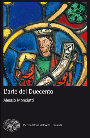 piccola storia dell'arte einaudi immagini interne